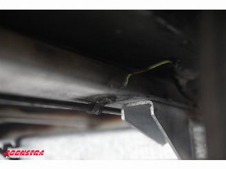 Eriba  Touring 530 Legend Hefdak Dwarsbed BY 2023 picture 7