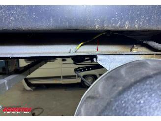 Eriba  Touring 530 Legend Hefdak Dwarsbed BY 2023 picture 6