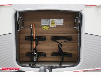 Eriba  Touring 530 Legend Hefdak Dwarsbed BY 2023 picture 21