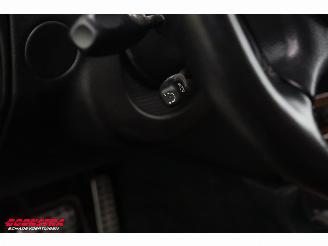 Mercedes G-klasse 55 AMG Kompressor 4WD Lang Schuifdak Leder Memory H/K LRHZ Camera AHK picture 28