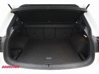 Volkswagen Tiguan 2.0 TSI 190 PK DSG 4Motion R-Line Pano LED ACC Virtual SHZ Camera picture 39