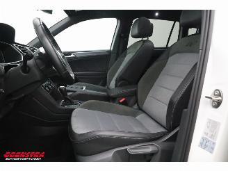 Volkswagen Tiguan 2.0 TSI 190 PK DSG 4Motion R-Line Pano LED ACC Virtual SHZ Camera picture 15