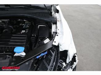 Volkswagen Tiguan 2.0 TSI 190 PK DSG 4Motion R-Line Pano LED ACC Virtual SHZ Camera picture 9