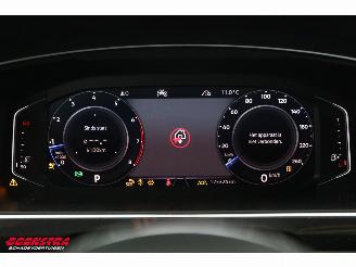 Volkswagen Tiguan 2.0 TSI 190 PK DSG 4Motion R-Line Pano LED ACC Virtual SHZ Camera picture 22
