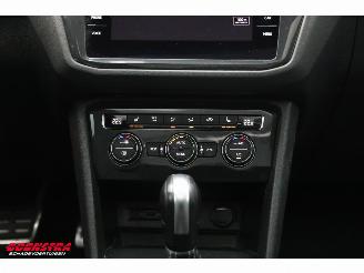 Volkswagen Tiguan 2.0 TSI 190 PK DSG 4Motion R-Line Pano LED ACC Virtual SHZ Camera picture 33