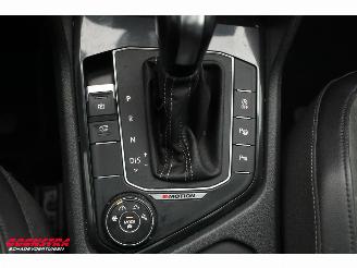 Volkswagen Tiguan 2.0 TSI 190 PK DSG 4Motion R-Line Pano LED ACC Virtual SHZ Camera picture 34