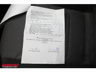 Volkswagen Tiguan 2.0 TSI 190 PK DSG 4Motion R-Line Pano LED ACC Virtual SHZ Camera picture 38