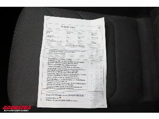 Volkswagen Tiguan 2.0 TSI 190 PK DSG 4Motion R-Line Pano LED ACC Virtual SHZ Camera picture 36