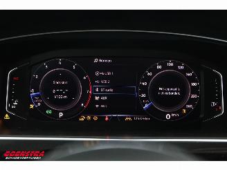 Volkswagen Tiguan 2.0 TSI 190 PK DSG 4Motion R-Line Pano LED ACC Virtual SHZ Camera picture 21