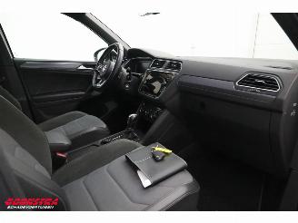 Volkswagen Tiguan 2.0 TSI 190 PK DSG 4Motion R-Line Pano LED ACC Virtual SHZ Camera picture 12