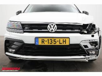 Volkswagen Tiguan 2.0 TSI 190 PK DSG 4Motion R-Line Pano LED ACC Virtual SHZ Camera picture 5