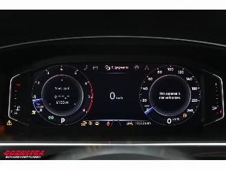 Volkswagen Tiguan 2.0 TSI 190 PK DSG 4Motion R-Line Pano LED ACC Virtual SHZ Camera picture 20