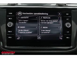 Volkswagen Tiguan 2.0 TSI 190 PK DSG 4Motion R-Line Pano LED ACC Virtual SHZ Camera picture 28