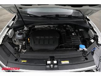Volkswagen Tiguan 2.0 TSI 190 PK DSG 4Motion R-Line Pano LED ACC Virtual SHZ Camera picture 7