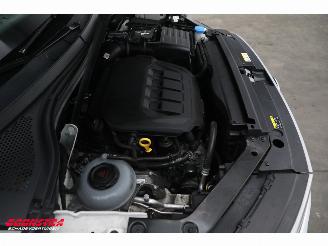 Volkswagen Tiguan 2.0 TSI 190 PK DSG 4Motion R-Line Pano LED ACC Virtual SHZ Camera picture 6