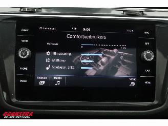Volkswagen Tiguan 2.0 TSI 190 PK DSG 4Motion R-Line Pano LED ACC Virtual SHZ Camera picture 27