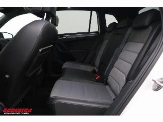 Volkswagen Tiguan 2.0 TSI 190 PK DSG 4Motion R-Line Pano LED ACC Virtual SHZ Camera picture 16
