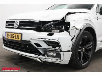 Volkswagen Tiguan 2.0 TSI 190 PK DSG 4Motion R-Line Pano LED ACC Virtual SHZ Camera picture 10