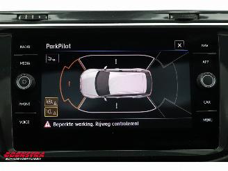 Volkswagen Tiguan 2.0 TSI 190 PK DSG 4Motion R-Line Pano LED ACC Virtual SHZ Camera picture 31