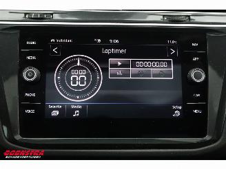 Volkswagen Tiguan 2.0 TSI 190 PK DSG 4Motion R-Line Pano LED ACC Virtual SHZ Camera picture 25