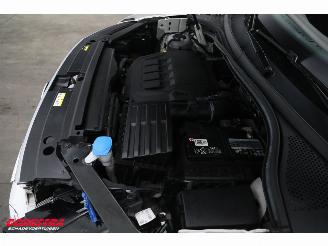 Volkswagen Tiguan 2.0 TSI 190 PK DSG 4Motion R-Line Pano LED ACC Virtual SHZ Camera picture 8