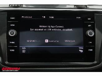 Volkswagen Tiguan 2.0 TSI 190 PK DSG 4Motion R-Line Pano LED ACC Virtual SHZ Camera picture 24