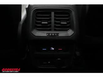 Volkswagen Tiguan 2.0 TSI 190 PK DSG 4Motion R-Line Pano LED ACC Virtual SHZ Camera picture 35