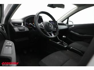 Renault Clio 1.0 TCe Zen Navi Airco Cruise AHK picture 14