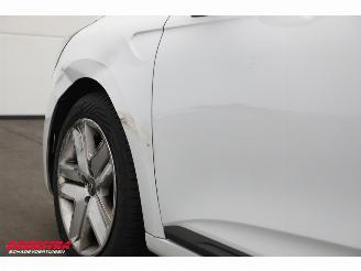 Renault Clio 1.0 TCe Zen Navi Airco Cruise AHK picture 8