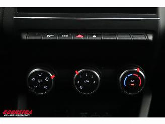 Renault Clio 1.0 TCe Zen Navi Airco Cruise AHK picture 21