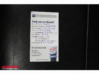 Mitsubishi Outlander 2.0 PHEV Business Edition X-Line Leder Navi Clima Curise Camera SHZ AHK picture 24