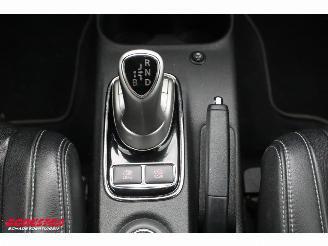 Mitsubishi Outlander 2.0 PHEV Business Edition X-Line Leder Navi Clima Curise Camera SHZ AHK picture 21