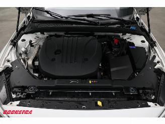 Volvo S-60 B4 R-Design MOTORSCHADEN Pano LED ACC H/K Memory LRHZ AHK picture 5