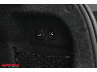 Volvo S-60 B4 R-Design MOTORSCHADEN Pano LED ACC H/K Memory LRHZ AHK picture 23