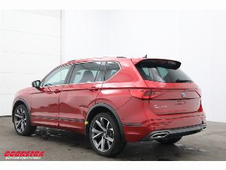 Seat Tarraco 2.0 TDI 200 PK DSG FR LED ACC Beats Memory Camera AHK picture 4