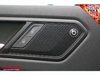 Seat Tarraco 2.0 TDI 200 PK DSG FR AHK LED ACC Beats Memory Camera picture 22