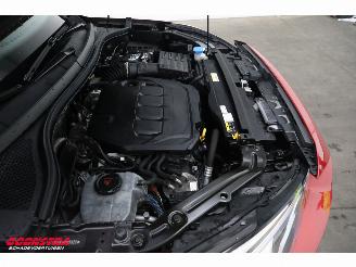 Seat Tarraco 2.0 TDI 200 PK DSG FR LED ACC Beats Memory Camera AHK picture 7