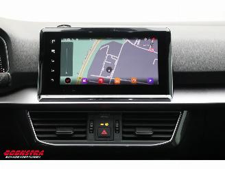 Seat Tarraco 2.0 TDI 200 PK DSG FR LED ACC Beats Memory Camera AHK picture 16