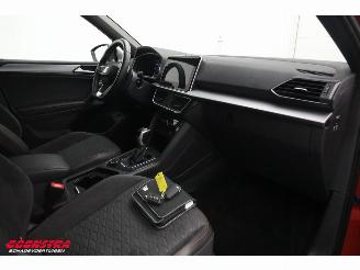 Seat Tarraco 2.0 TDI 200 PK DSG FR LED ACC Beats Memory Camera AHK picture 14