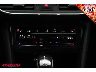 Seat Tarraco 2.0 TDI 200 PK DSG FR AHK LED ACC Beats Memory Camera picture 30