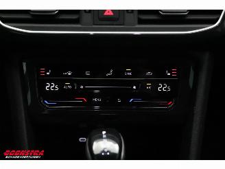 Seat Tarraco 2.0 TDI 200 PK DSG FR LED ACC Beats Memory Camera AHK picture 30