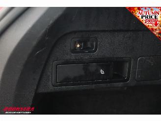 Seat Tarraco 2.0 TDI 200 PK DSG FR AHK LED ACC Beats Memory Camera picture 33