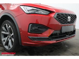 Seat Tarraco 2.0 TDI 200 PK DSG FR LED ACC Beats Memory Camera AHK picture 5