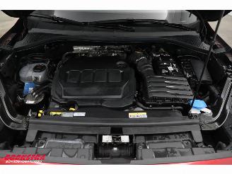 Seat Tarraco 2.0 TDI 200 PK DSG FR LED ACC Beats Memory Camera AHK picture 8