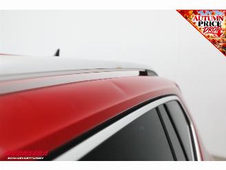 Seat Tarraco 2.0 TDI 200 PK DSG FR AHK LED ACC Beats Memory Camera picture 13