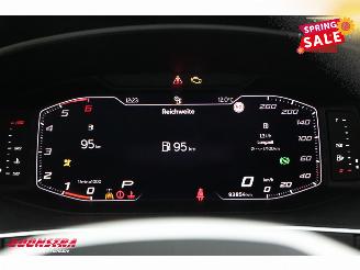 Seat Tarraco 2.0 TDI 200 PK DSG FR LED ACC Beats Memory Camera AHK picture 21