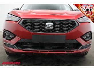 Seat Tarraco 2.0 TDI 200 PK DSG FR AHK LED ACC Beats Memory Camera picture 6
