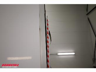 Mercedes Sprinter 516 CDI 7G-Tronic Kuhlkoffer Carrier Pulsor 500 LBW Airco Cruise picture 12