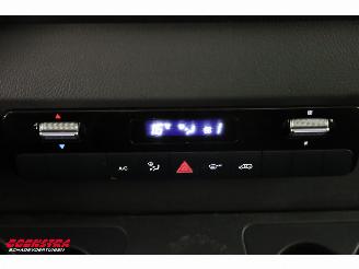 Mercedes Sprinter 516 CDI 7G-Tronic Kuhlkoffer Carrier Pulsor 500 LBW Airco Cruise picture 21