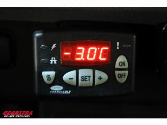 Mercedes Sprinter 516 CDI 7G-Tronic Kuhlkoffer Carrier Pulsor 500 LBW Airco Cruise picture 22